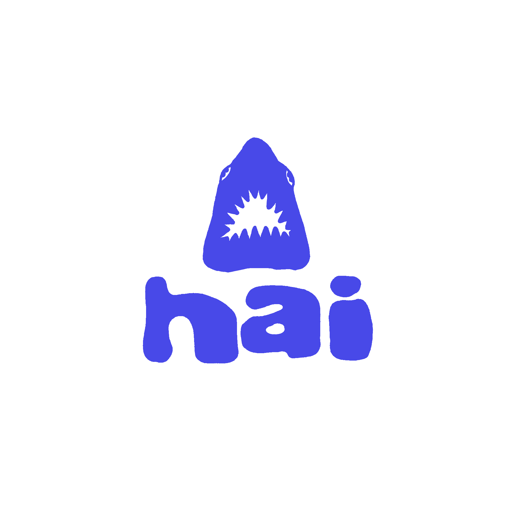 Hai Cafe