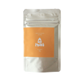 hojicha pulver für lattes gerösteter grüntee aus japan